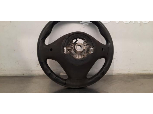 Volant BMW 1 F20 F21 2019 32309864175  