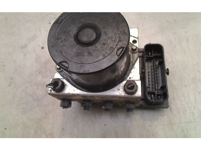 Jednotka ABS 6Q0907379AF0002, 6Q0907379AF0002   Volkswagen Polo 2006