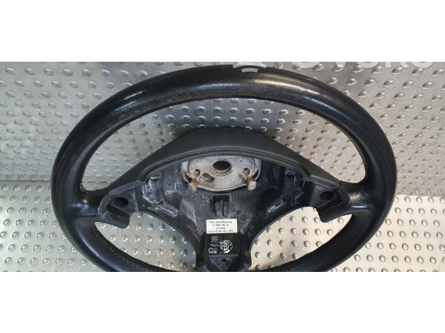 Volant Porsche Cayenne (9PA) 2004 7L5419091AC  