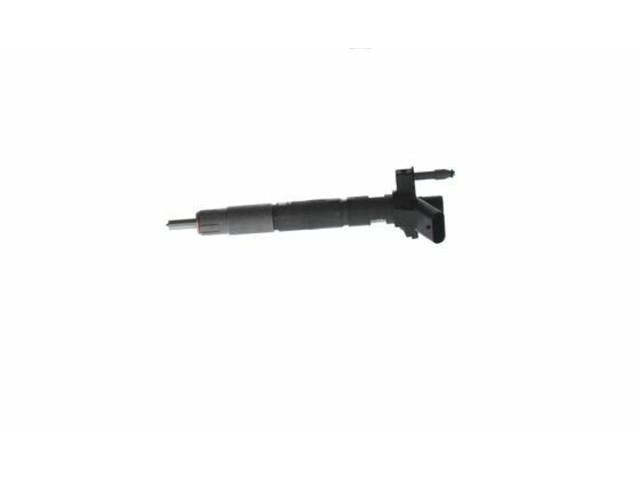 Форсунка 0445118030, 0445118030    BMW 5 G30 G31   