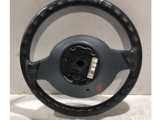 Volant Smart ForTwo I 2003 305178799053-AC, 305178799053-AC  