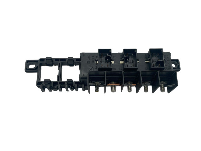 Блок предохранителей  8L0941822A, 896083000   Audi A6 S6 C5 4B    