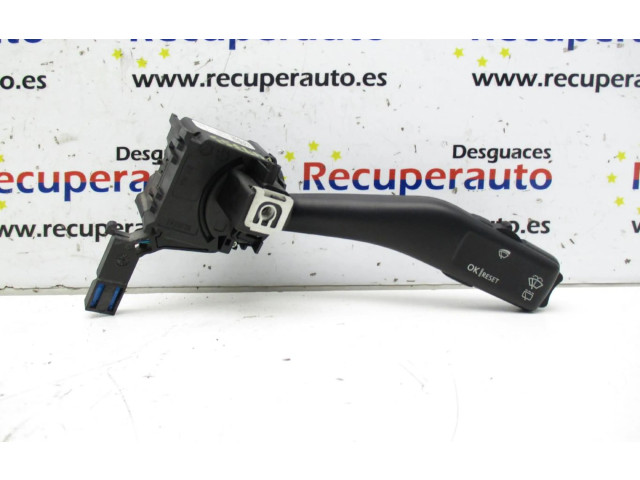 Volant Seat Leon (1P)  1K0953519A  