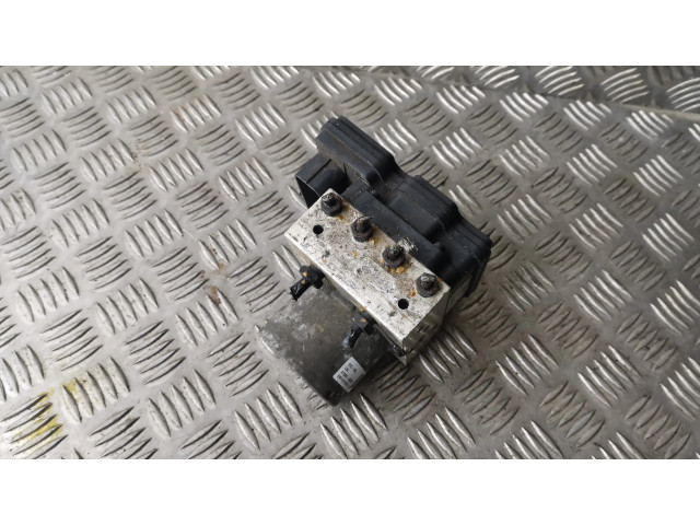 Jednotka ABS A258930600, 6158945200   KIA Ceed 2014