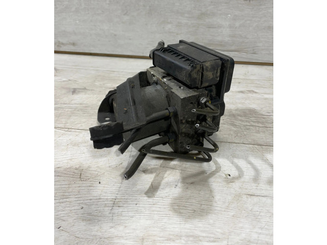 Jednotka ABS 6768686, 6768688   BMW X5 E53 2005