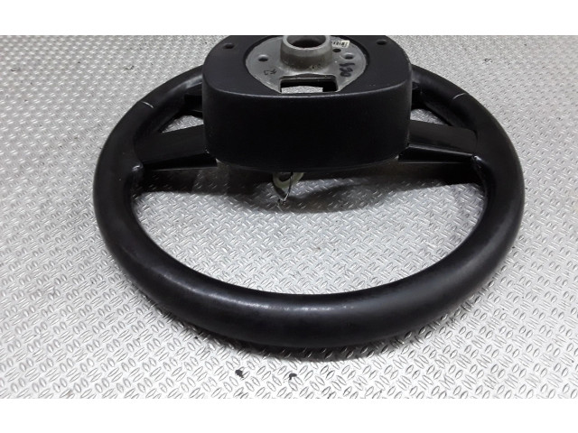 Volant Volkswagen Touran I 2004 1T0419091B  