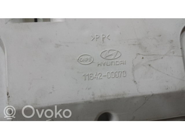 Панель приборов 940012B390   Hyundai Santa Fe       