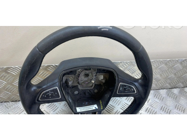 Volant Ford Grand C-MAX 2016 F1EB3600663ZHE  