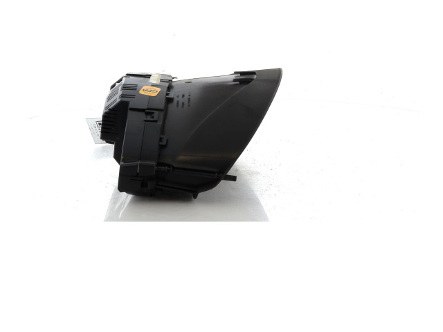 Панель приборов 2095403111   Mercedes-Benz CLK A209 C209       