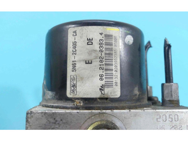 Jednotka ABS 062109-05973, IMPRK1103285   Mazda 5 2006