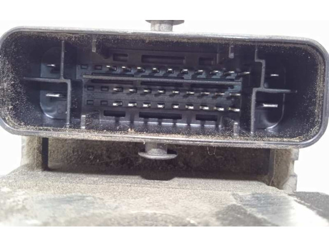 Jednotka ABS 51879971, 0265801079   Peugeot Bipper 2011