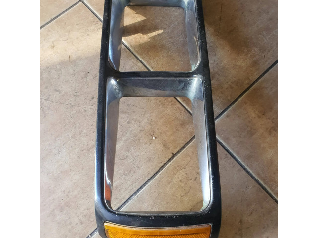Форсунка 123350HELLA, 443941626A    Audi 100 200 5000 C2   