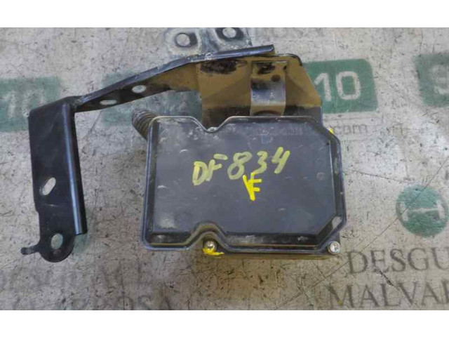 Jednotka ABS 47660JG27B, 47660JG221   Nissan X-Trail T31 2011