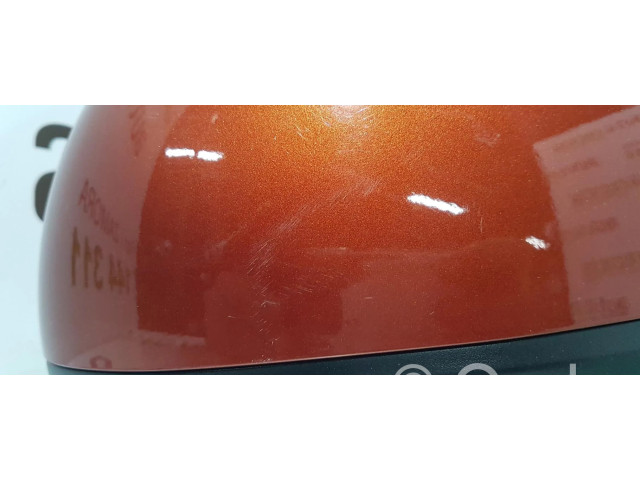 Zpětné zrcátko  KIA Picanto 2018  RETROVISORDERECHO  