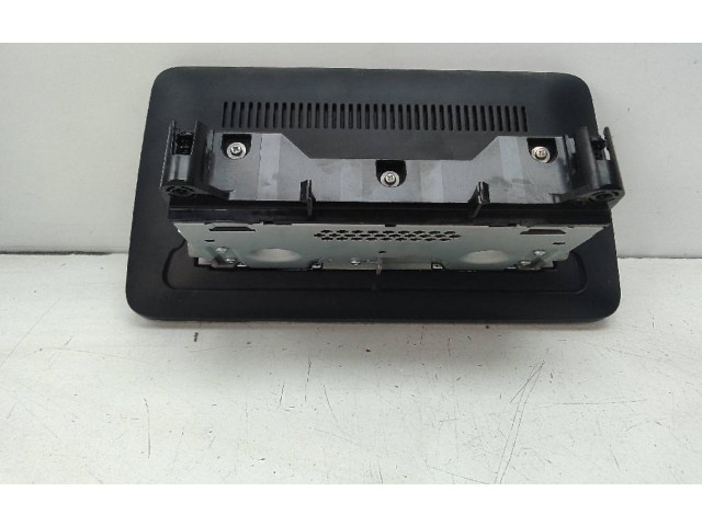 Дисплей    A2059002211   Mercedes-Benz C W205