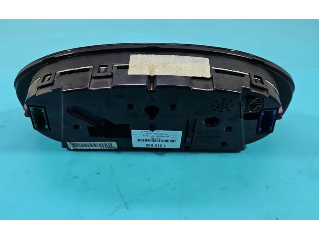 Панель приборов 3B0920826, IMPRK1382645   Volkswagen PASSAT B5.5       