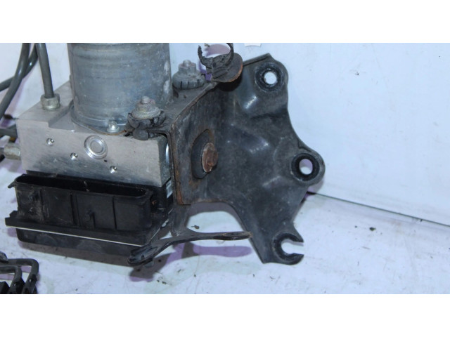Jednotka ABS 44500F031   Toyota Yaris 2006