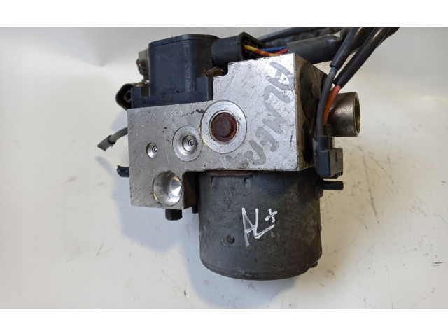 Jednotka ABS 476002N310   Nissan Almera 1998