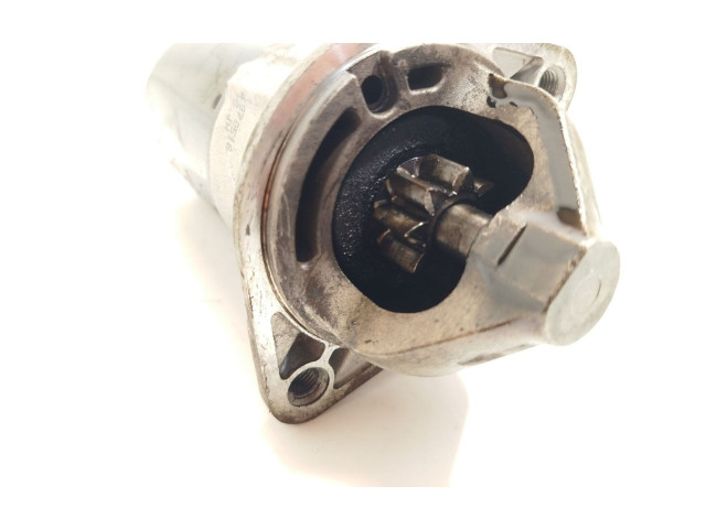 Шатун D4FC 361002A305, 1205914    Hyundai i30  