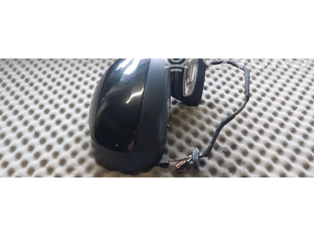 Zpětné zrcátko  Peugeot 5008 2010  96854177XT  