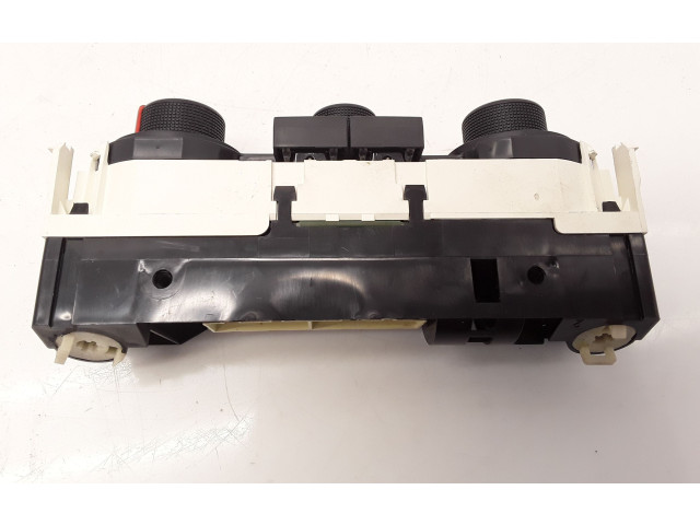 Блок управления климат-контролем 6L0820045C, 6L0820045   Seat Ibiza III (6L)