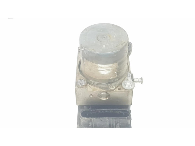 Jednotka ABS 0265800461, 4541K0   Citroen Jumper 2006