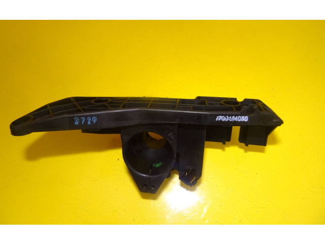 Подрулевой шлейф SRS 7700424030   Renault Twingo I