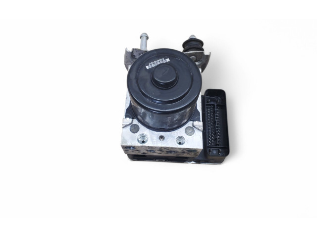 Jednotka ABS 7P0907379K, 7P0614517K   Porsche Cayenne (92A) 2011