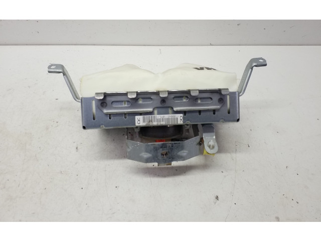 Подушка безопасности пассажира 8214005   Toyota Avensis T270