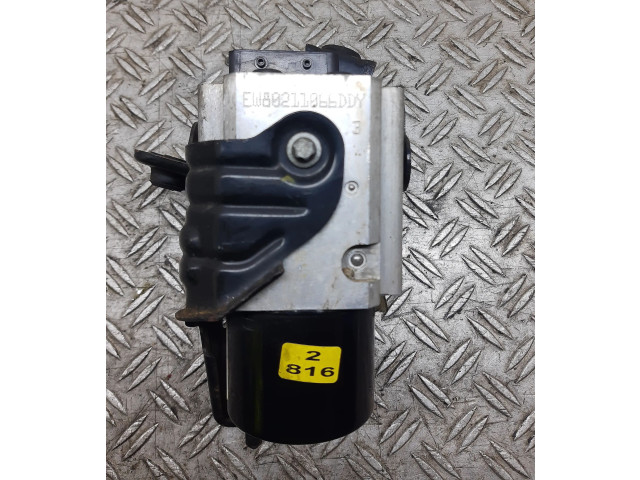 Jednotka ABS    Opel Vectra C 2008