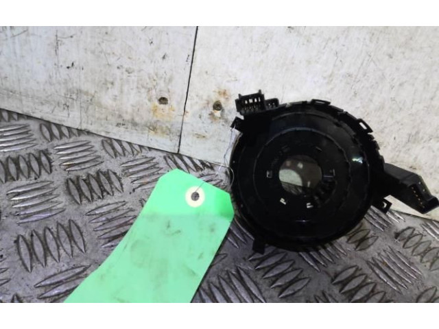 Подрулевой шлейф SRS 4E0953541B   Audi A8 S8 D3 4E