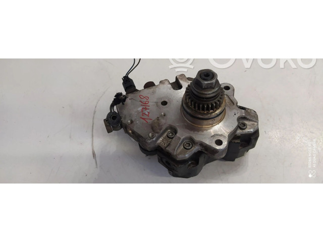 Vstřikovací čerpadlo A6400700701, BOMBAINYECCION   Mercedes-Benz A W169     