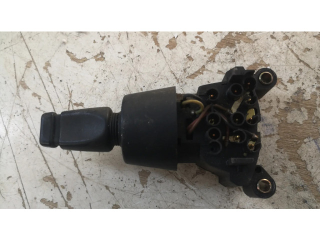 Переключатель дворников AG17K478   Ford Escort