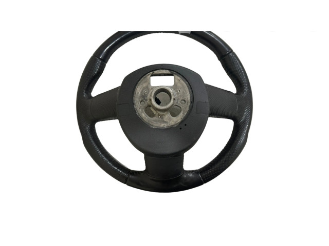 Volant Audi A5 8T 8F 2010 8R0419091FWUL, 00600110535  