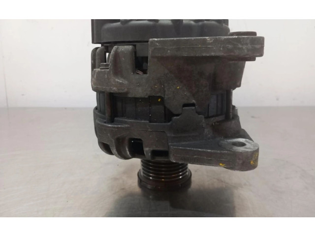 Генератор 231005079R   Renault Sandero I      