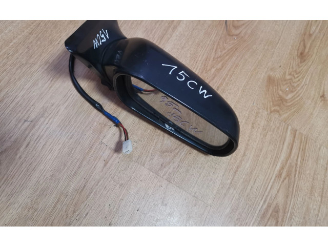 Zpětné zrcátko  Toyota Celica T200 1996  013022, 023022  