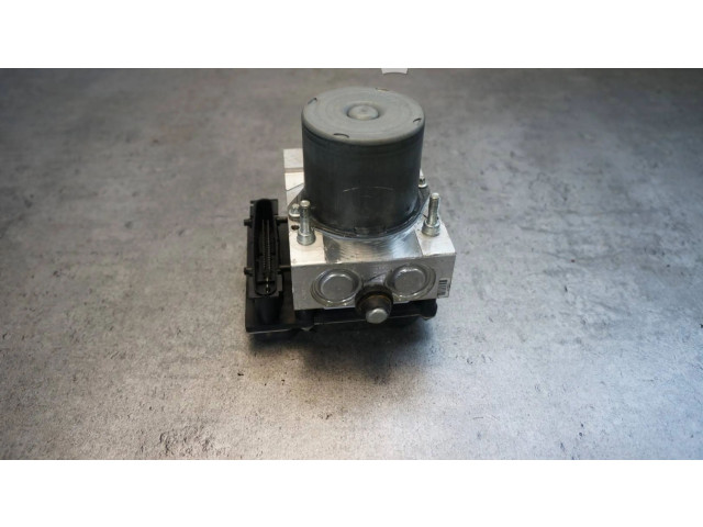 Jednotka ABS 0265236483, 0265951888   Infiniti FX 2014