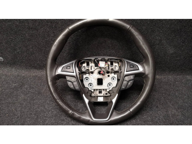 Volant Ford Mondeo MK V 2014 2457935AC  