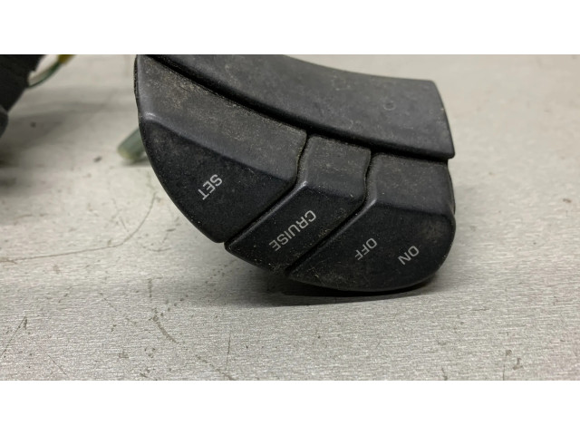 Подрулевой шлейф SRS P04698304, 04760352AD   Chrysler 300M