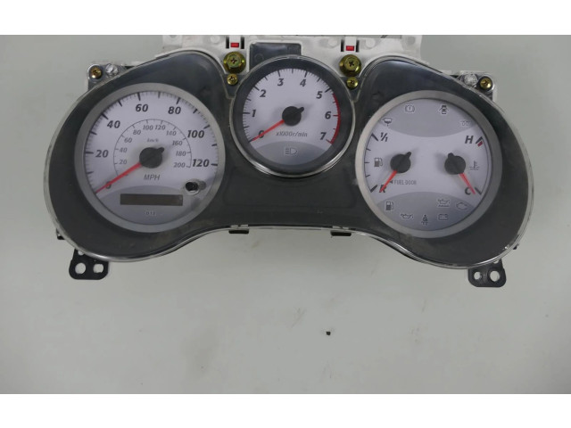 Блок управления редуктора коробки передач (раздатки) 83800-42A70   Toyota RAV 4 (XA20)