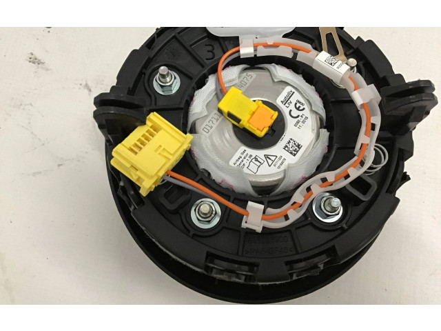Volant Mercedes-Benz E W214 2024 A0004608918  