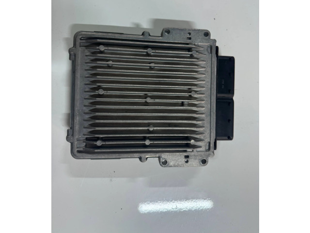 Řídící jednotka GW9312C520PAC, 1039S89973   Land Rover Range Rover Sport L494 2014