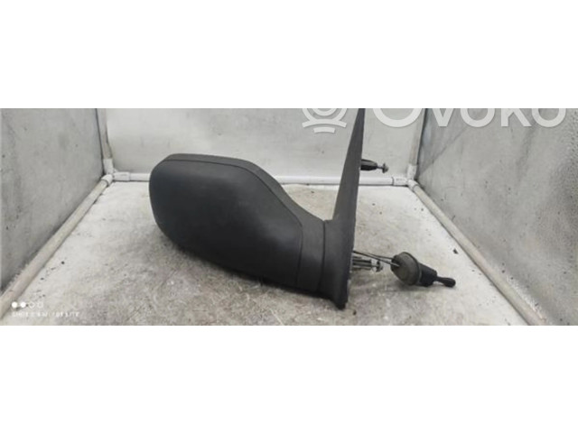 Zpětné zrcátko  Peugeot 106 1995  96223796XX, 96223796XX  