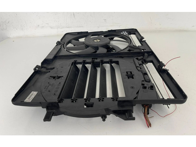 Вентилятор радиатора     8K0121003L, 8K0121003L    Audi Q5 SQ5 