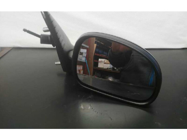 Zpětné zrcátko  Peugeot 406   94571637  