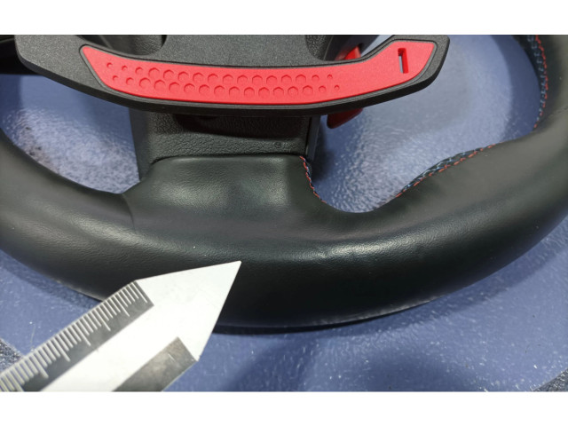 Volant BMW 1 F20 F21 2019 260908018051, 84105A0FC22  