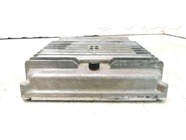 Блок управления двигателя A6645408032, 28052026   SsangYong Kyron