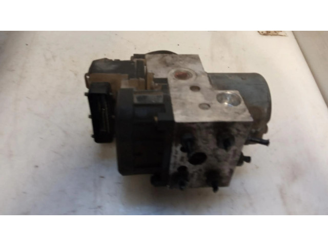 Jednotka ABS 0265216404   Alfa Romeo 166 