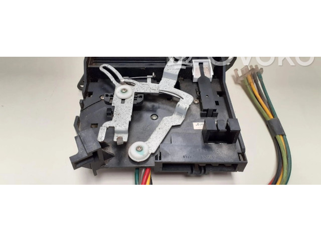 Zpětné zrcátko  Chrysler Voyager   4677225  