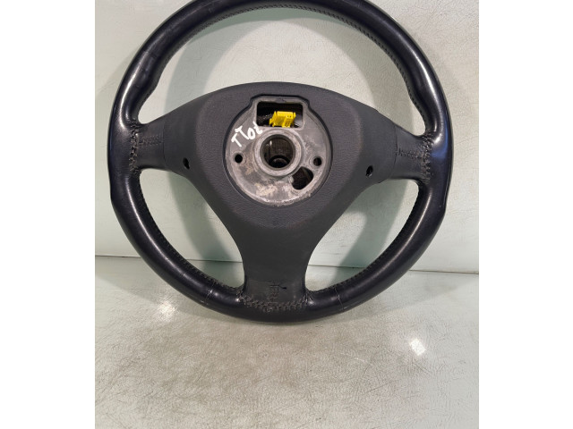 Volant Audi TT Mk1 2003   